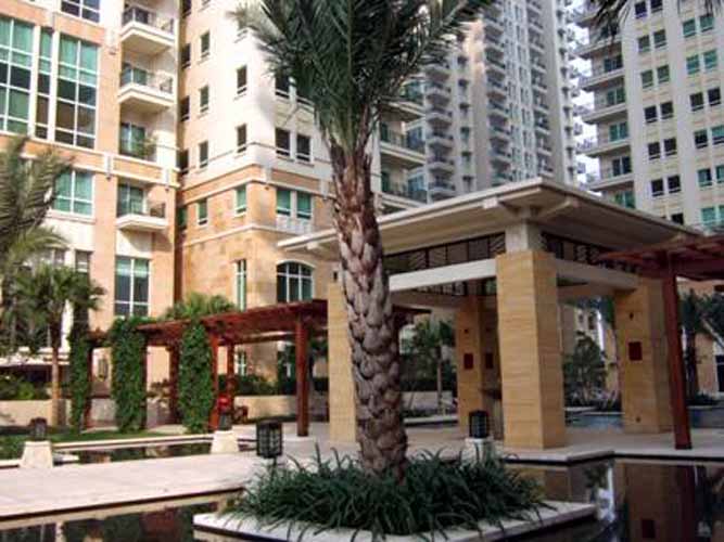 Pakubuwono Residence-1.jpg