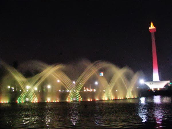 air mancur menari.jpg