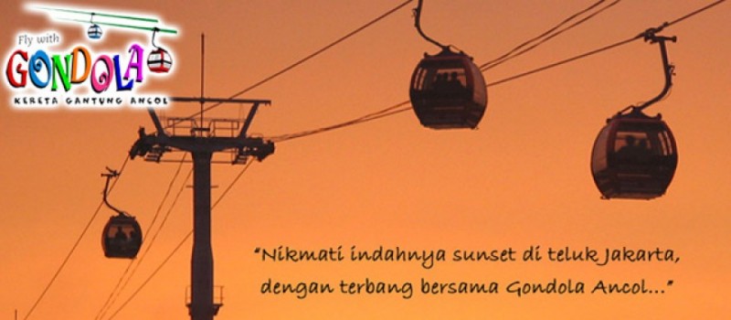 gondola ancol.jpg