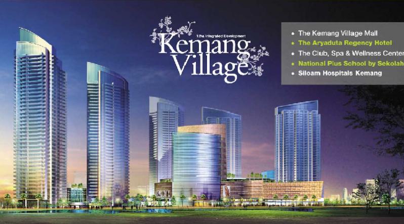 kemang vilage.jpg