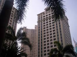 pavilion apartement.jpg