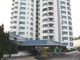 park royal apartement.jpg