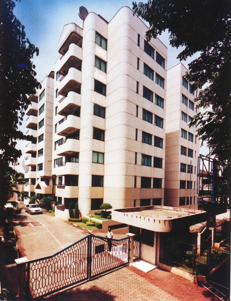 Apartement Prapanca.jpg