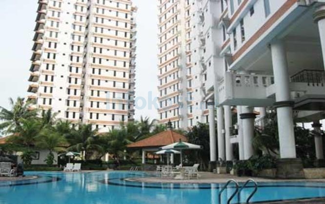 apartement kintamani.jpg