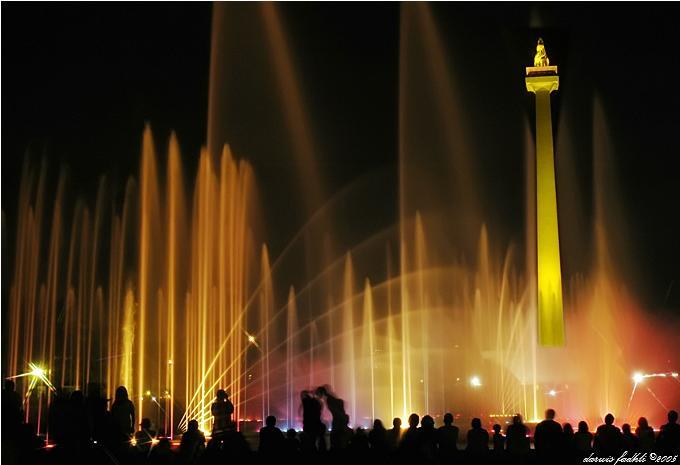 monas.jpg