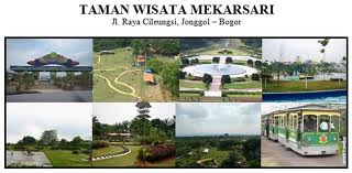 Taman wisata mekarsari.jpg