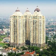 Senayan Residence-1.jpg