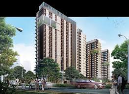 greenview apartement.jpg