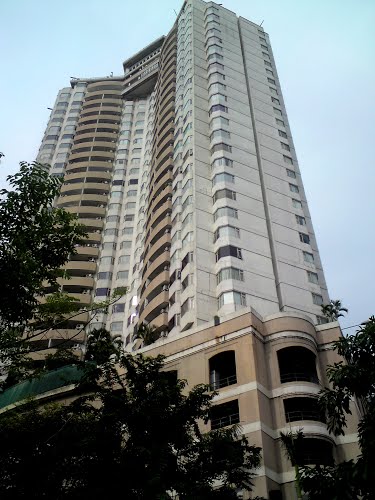 apartement istana harmoni.jpg