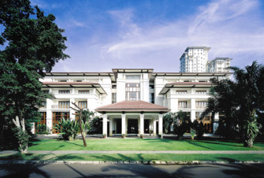darmawangsa residence.jpg