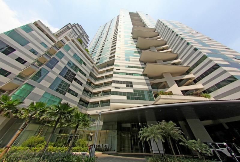 Apartement Sahid Jaya -1.jpg