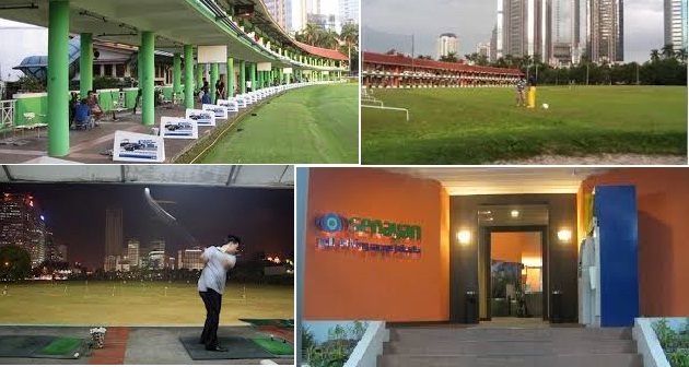 senayan golf.jpg