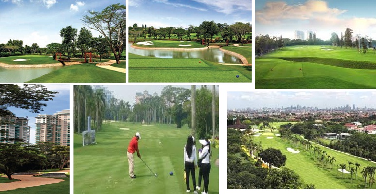 pondok indah golf.jpg