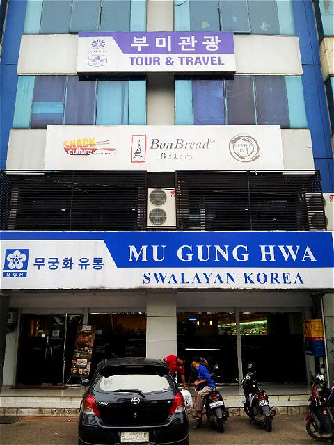 mgh.jpg