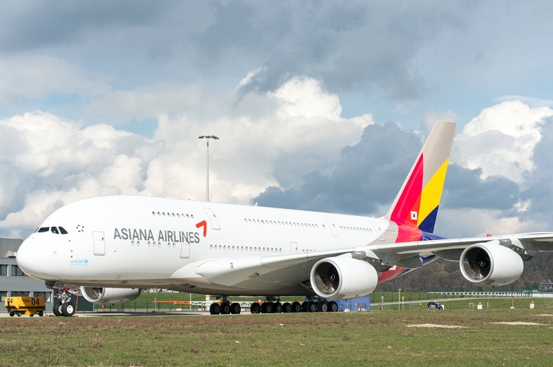 아시아나_A380_3.JPG
