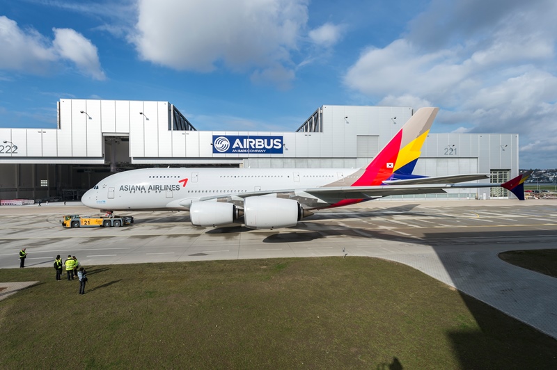 아시아나_A380_1.JPG