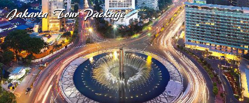 jakarta-tour-packages.jpg