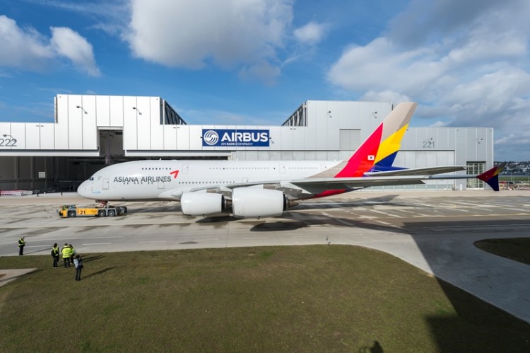 아시아나_A380_1.JPG