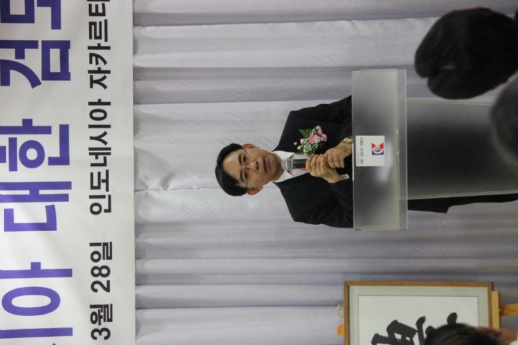IMG_8839.JPG