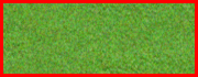 golf-180_new (1).gif