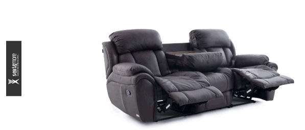 seat and more recliner sofa.jpg
