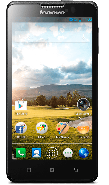 lenovo-smartphone-p780-front.png