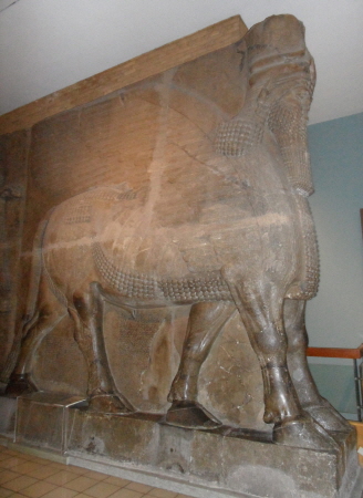 크기변환_사본 -SAM_4042.jpg