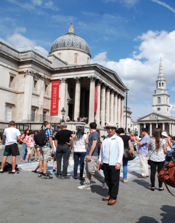 크기변환_사본 -DSC_0313.jpg