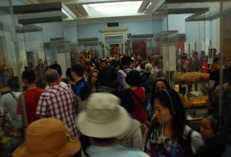 크기변환_사본 -DSC_0253.jpg