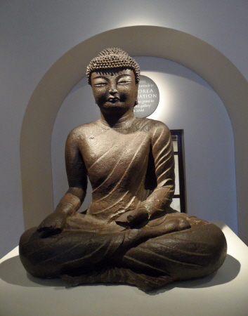 크기변환_사본 -SAM_4053.jpg