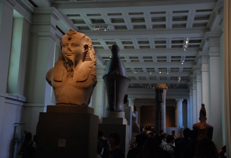 크기변환_사본 -DSC_0215.jpg