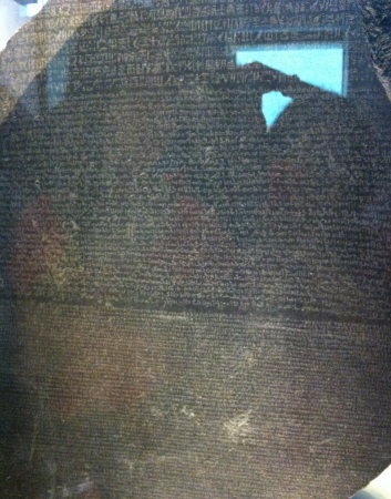 크기변환_사본 -IMG_0531.jpg