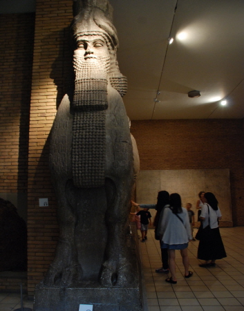 크기변환_사본 -DSC_0225.jpg