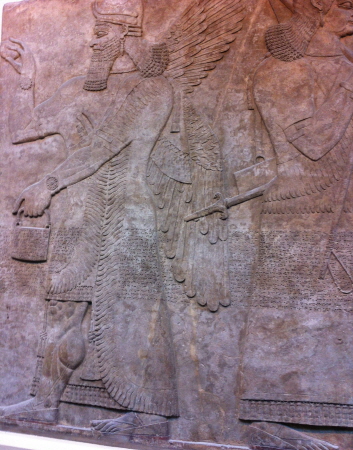 크기변환_사본 -IMG_0535.jpg