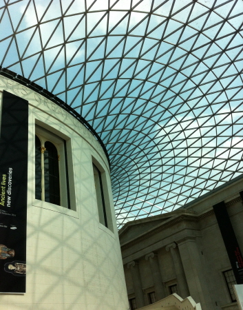 크기변환_사본 -IMG_0520.jpg