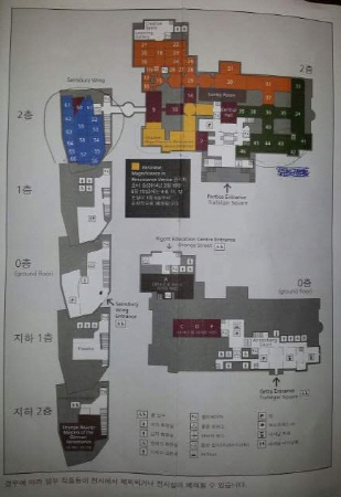 크기변환_사본 -KakaoTalk_20140821_074035802.jpg