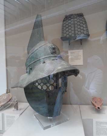 크기변환_사본 -SAM_4049.jpg