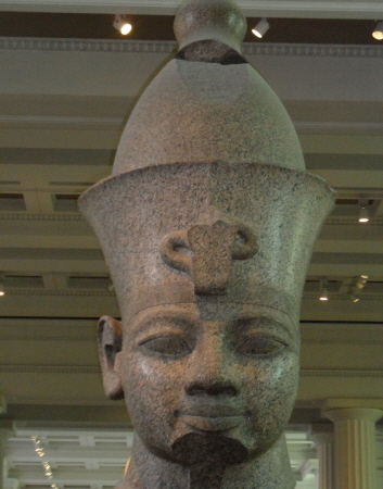 크기변환_사본 -SAM_4033.jpg