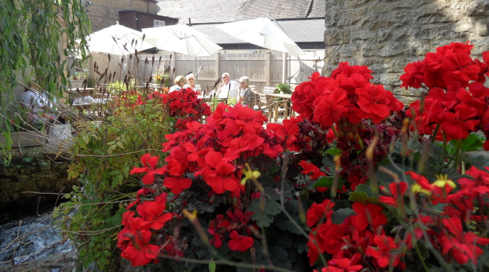 크기변환_사본 -SAM_3543.jpg