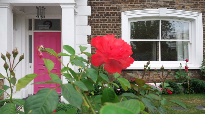 크기변환_사본 -20140802_165751.jpg