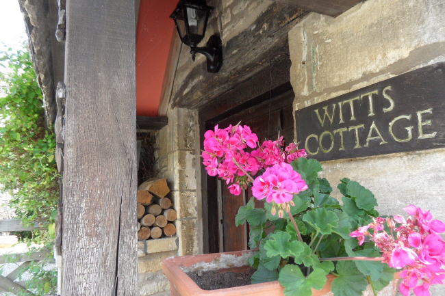 크기변환_사본 -SAM_3576.jpg