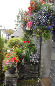 크기변환_크기변환_사본 -SAM_3672.jpg