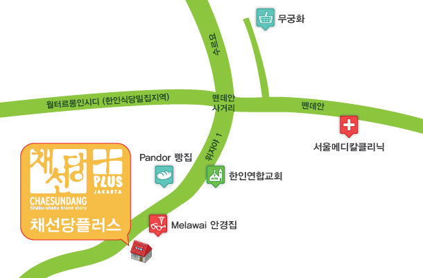 map_chaesundang.jpg
