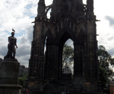 크기변환_크기변환_사본 -SAM_3791.jpg