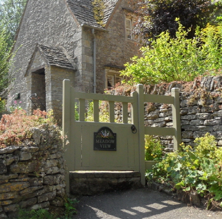 크기변환_크기변환_사본 -SAM_3561.jpg