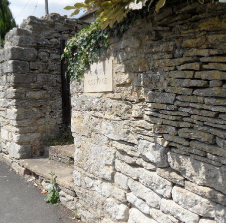 크기변환_크기변환_사본 -SAM_3589.jpg