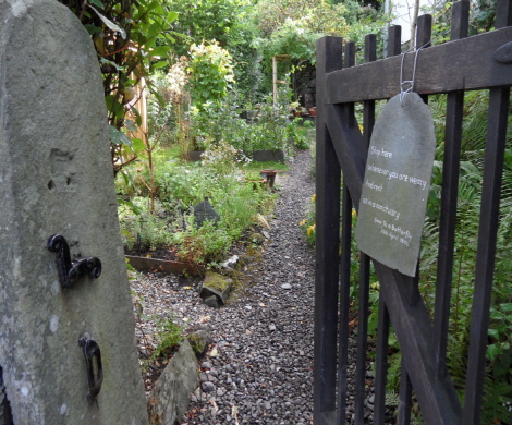 크기변환_크기변환_사본 -SAM_3711.jpg