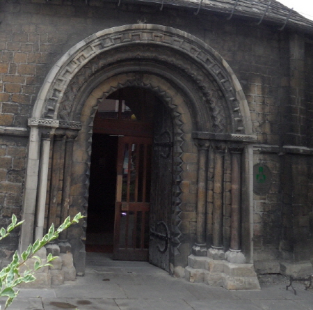 크기변환_크기변환_사본 -SAM_3995.jpg