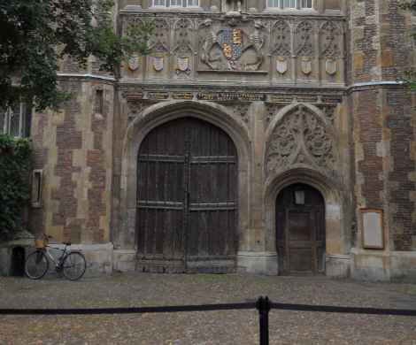 크기변환_크기변환_사본 -SAM_4001.jpg