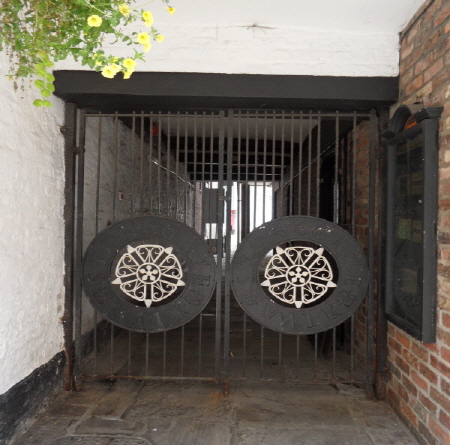 크기변환_크기변환_사본 -SAM_3980.jpg